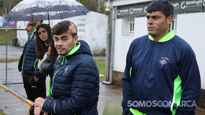 somoscomarca_240504_viana_cdviana_ascensoprimera_celebracion_461 (36)