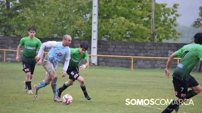 somoscomarca_240504_viana_cdviana_ascensoprimera_celebracion_461 (37)