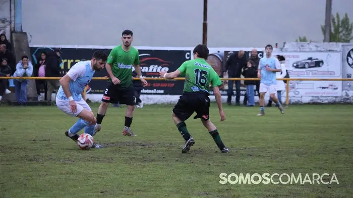 somoscomarca_240504_viana_cdviana_ascensoprimera_celebracion_461 (38)