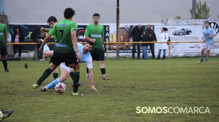somoscomarca_240504_viana_cdviana_ascensoprimera_celebracion_461 (39)