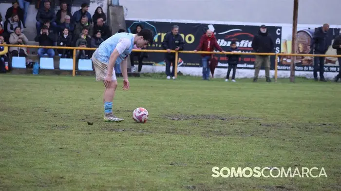 somoscomarca_240504_viana_cdviana_ascensoprimera_celebracion_461 (40)