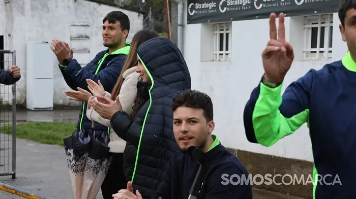 somoscomarca_240504_viana_cdviana_ascensoprimera_celebracion_461 (41)