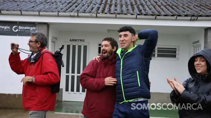 somoscomarca_240504_viana_cdviana_ascensoprimera_celebracion_461 (42)