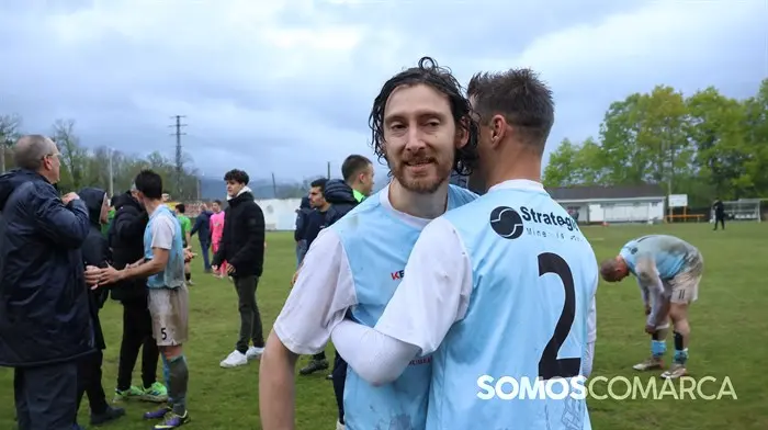 somoscomarca_240504_viana_cdviana_ascensoprimera_celebracion_461 (46)