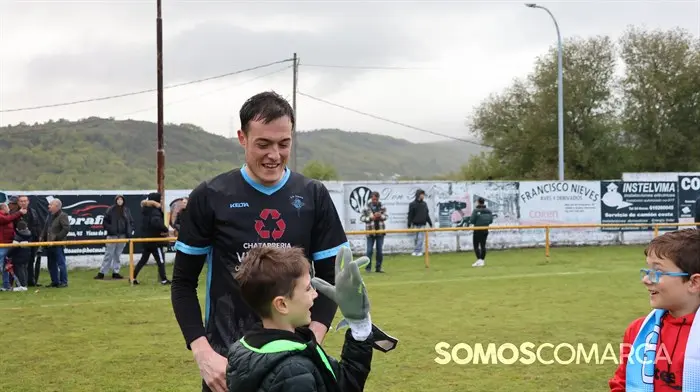 somoscomarca_240504_viana_cdviana_ascensoprimera_celebracion_461 (48)