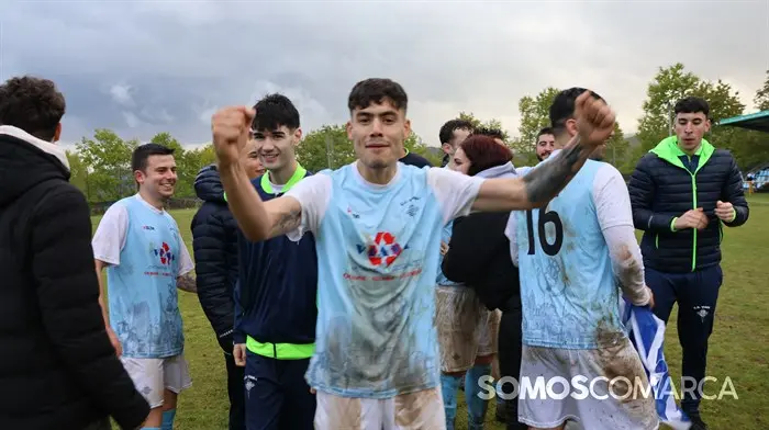 somoscomarca_240504_viana_cdviana_ascensoprimera_celebracion_461 (49)