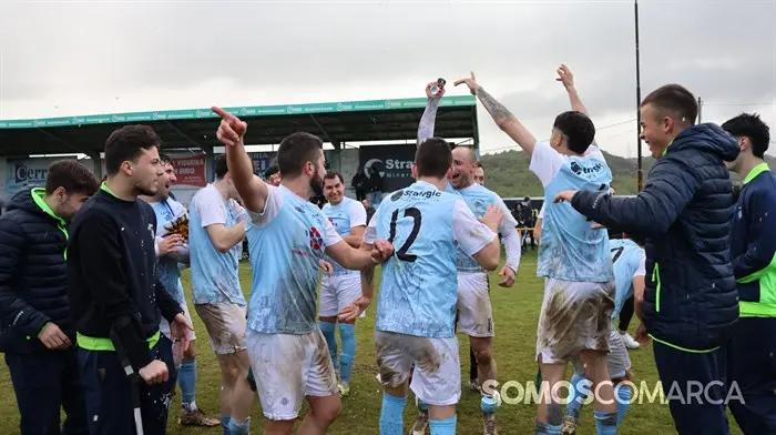 somoscomarca_240504_viana_cdviana_ascensoprimera_celebracion_461 (50)