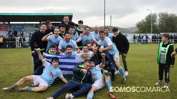 somoscomarca_240504_viana_cdviana_ascensoprimera_celebracion_461 (51)