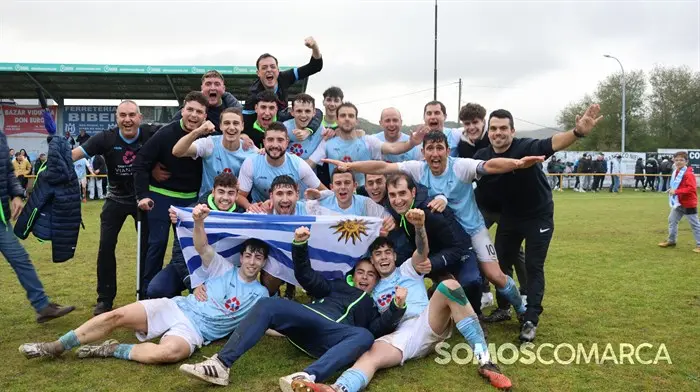 somoscomarca_240504_viana_cdviana_ascensoprimera_celebracion_461 (52)