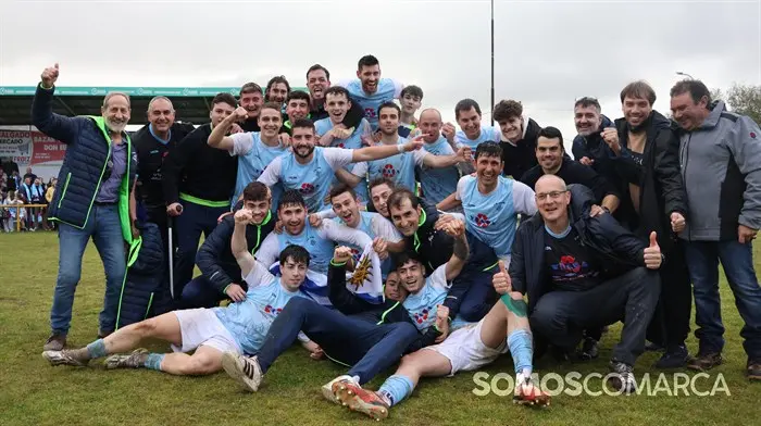 p_somoscomarca_240504_viana_cdviana_ascensoprimera_celebracion_461 (53)