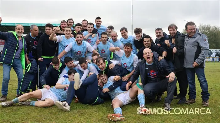 somoscomarca_240504_viana_cdviana_ascensoprimera_celebracion_461 (54)