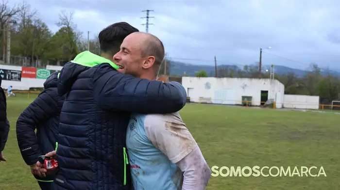 somoscomarca_240504_viana_cdviana_ascensoprimera_celebracion_461 (55)