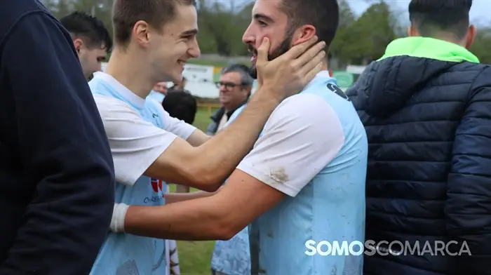 somoscomarca_240504_viana_cdviana_ascensoprimera_celebracion_461 (56)