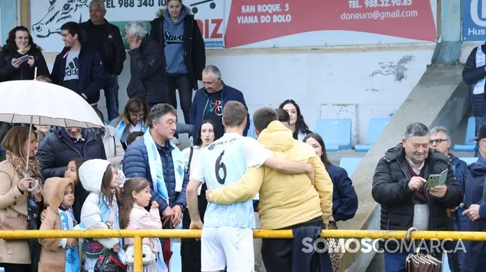 somoscomarca_240504_viana_cdviana_ascensoprimera_celebracion_461 (57)