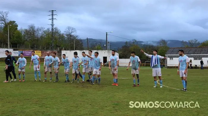 somoscomarca_240504_viana_cdviana_ascensoprimera_celebracion_461 (58)