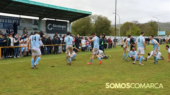 somoscomarca_240504_viana_cdviana_ascensoprimera_celebracion_461 (59)