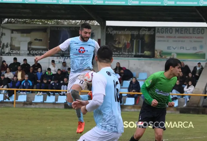 somoscomarca_240504_viana_cdviana_ascensoprimera_celebracion_461 (62)