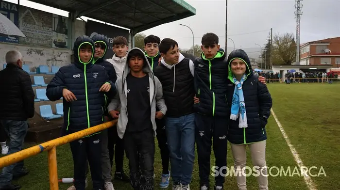 somoscomarca_240504_viana_cdviana_ascensoprimera_celebracion_461 (61)