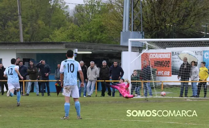 somoscomarca_240504_viana_cdviana_ascensoprimera_celebracion_461 (63)