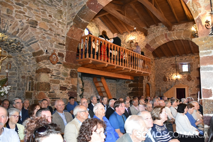 somoscomarca_20240409_rubia_iglesia_capilla_procesionascension (4)