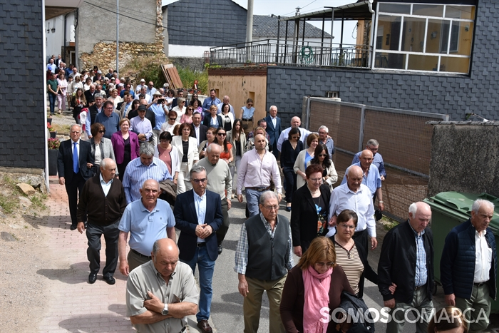 somoscomarca_20240409_rubia_iglesia_capilla_procesionascension (8)