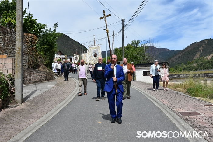 somoscomarca_20240409_rubia_iglesia_capilla_procesionascension (9)