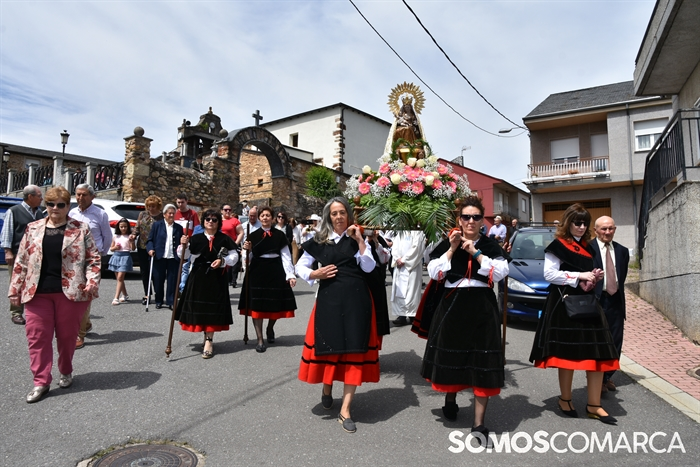 P_somoscomarca_20240409_rubia_iglesia_capilla_procesionascension (10)