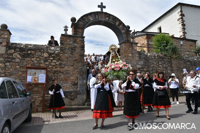P_somoscomarca_20240409_rubia_iglesia_capilla_procesionascension (11)
