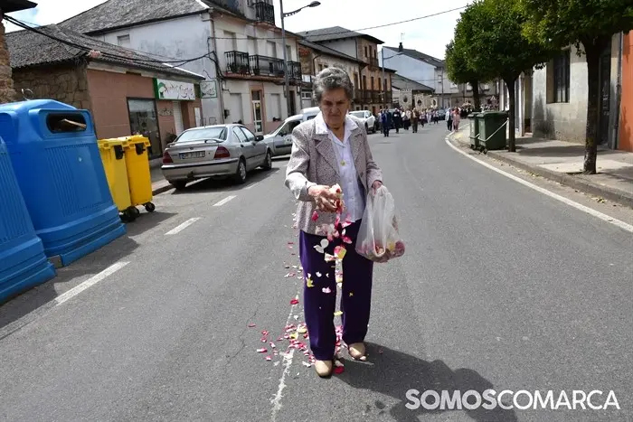 somoscomarca_20240409_rubia_iglesia_capilla_procesionascension (13)
