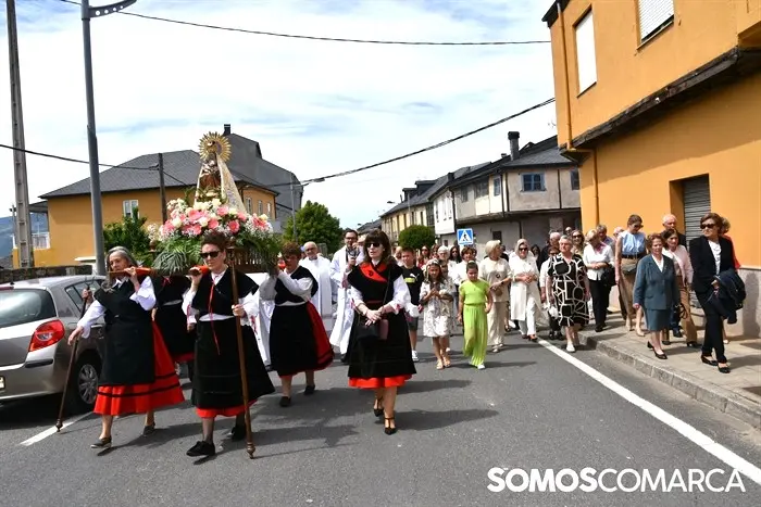 somoscomarca_20240409_rubia_iglesia_capilla_procesionascension (14)