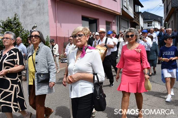 somoscomarca_20240409_rubia_iglesia_capilla_procesionascension (15)