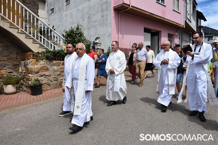 somoscomarca_20240409_rubia_iglesia_capilla_procesionascension (16)