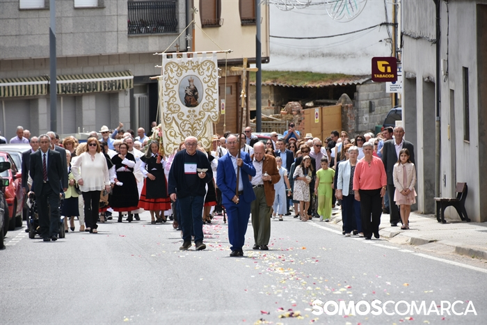 somoscomarca_20240409_rubia_iglesia_capilla_procesionascension (17)