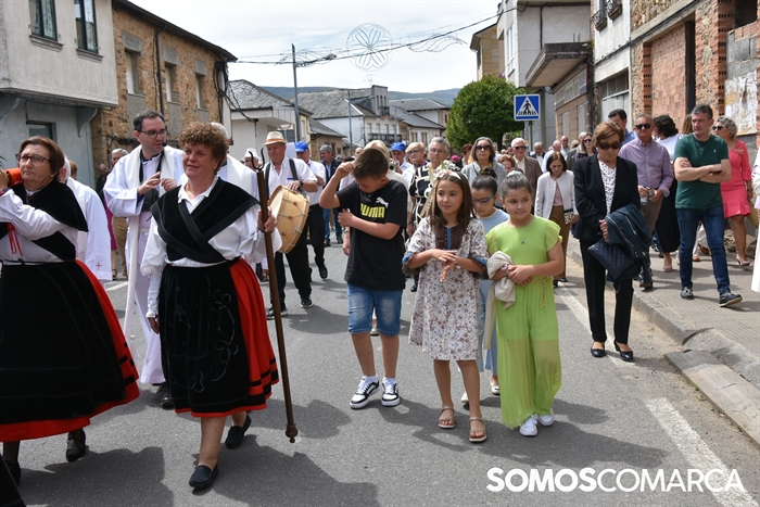 somoscomarca_20240409_rubia_iglesia_capilla_procesionascension (19)