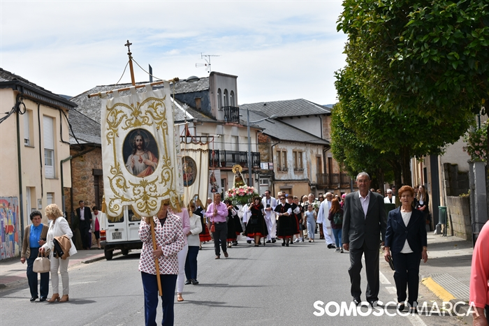 somoscomarca_20240409_rubia_iglesia_capilla_procesionascension (20)