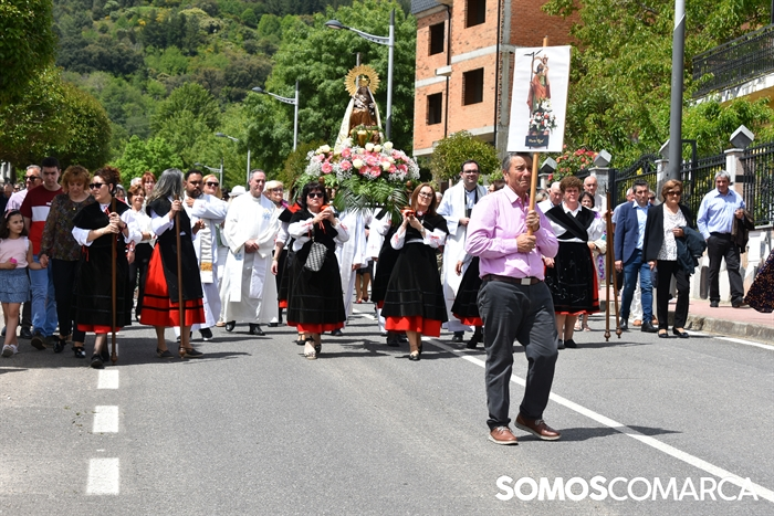 somoscomarca_20240409_rubia_iglesia_capilla_procesionascension (25)