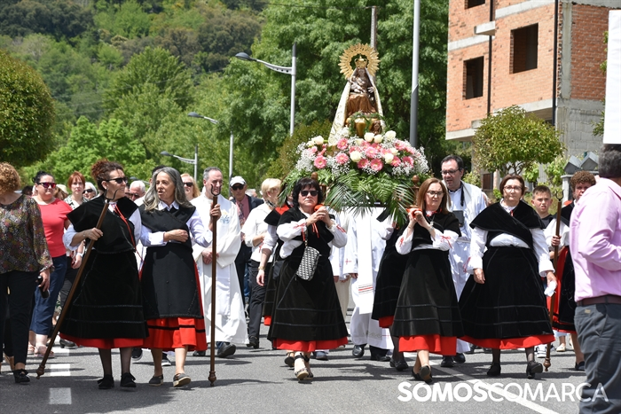 p_somoscomarca_20240409_rubia_iglesia_capilla_procesionascension (26)