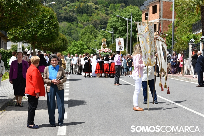 somoscomarca_20240409_rubia_iglesia_capilla_procesionascension (27)