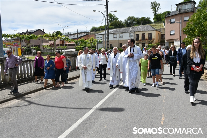 somoscomarca_20240409_rubia_iglesia_capilla_procesionascension (28)