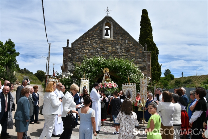 somoscomarca_20240409_rubia_iglesia_capilla_procesionascension (30)