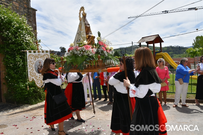 somoscomarca_20240409_rubia_iglesia_capilla_procesionascension (31)