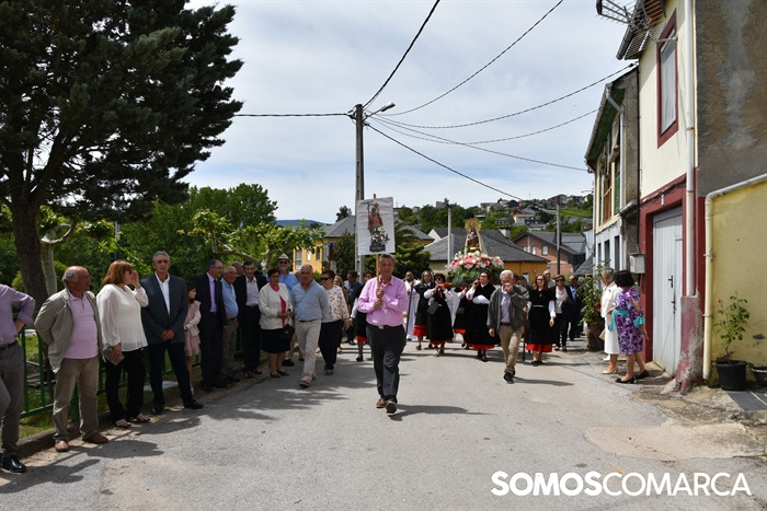 somoscomarca_20240409_rubia_iglesia_capilla_procesionascension (32)