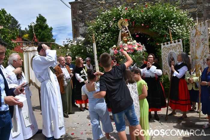 somoscomarca_20240409_rubia_iglesia_capilla_procesionascension (1)
