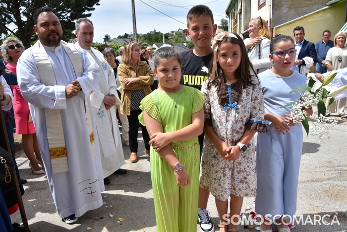 somoscomarca_20240409_rubia_iglesia_capilla_procesionascension (34)