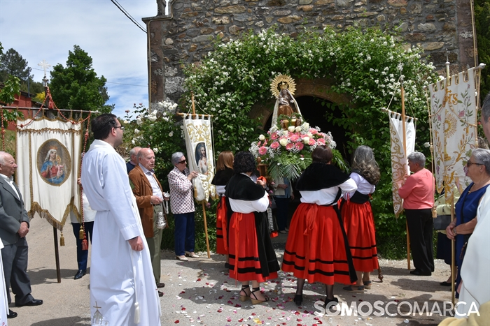 somoscomarca_20240409_rubia_iglesia_capilla_procesionascension (35)