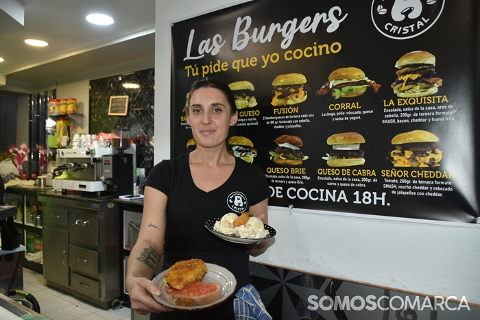 somoscomarca_20240410_obarco_bares_eulogiofernandez_rutapinchos (8)