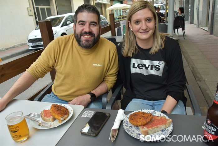 somoscomarca_20240410_obarco_bares_eulogiofernandez_rutapinchos (9)