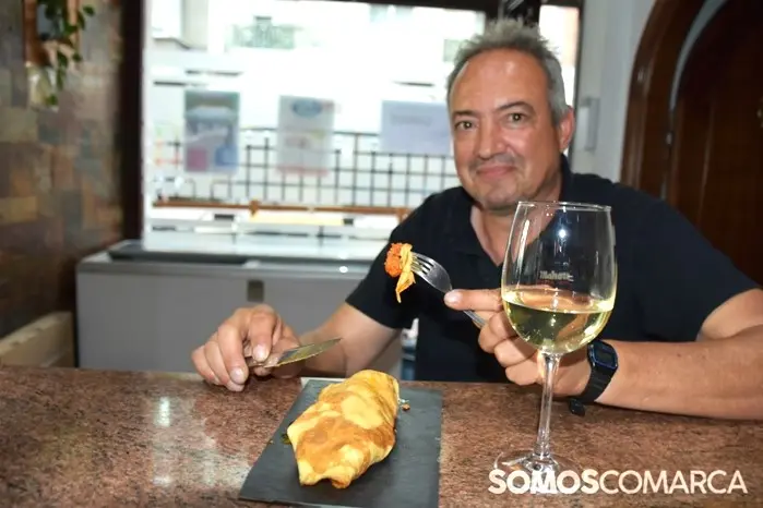 somoscomarca_20240410_obarco_bares_eulogiofernandez_rutapinchos (13)