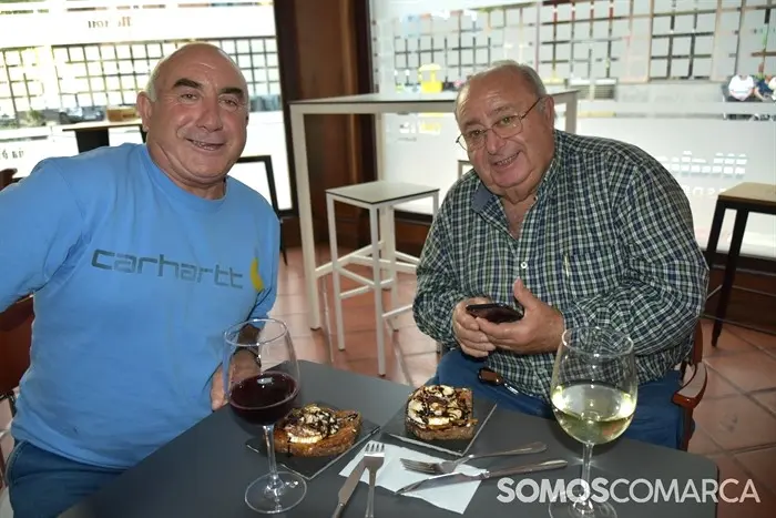 somoscomarca_20240410_obarco_bares_eulogiofernandez_rutapinchos (12)