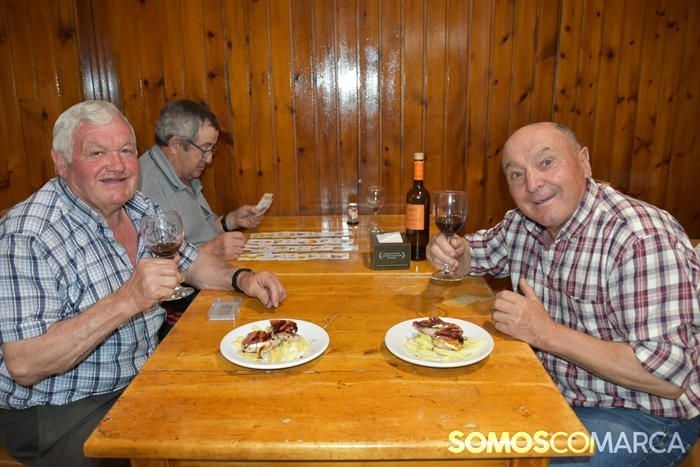 somoscomarca_20240410_obarco_bares_eulogiofernandez_rutapinchos (15)